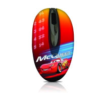 Cirkuit planet DSY-MM230 Cirkuit planet DSY-MM230
